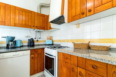 Moradia T3 para Venda em Guia