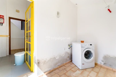 Moradia T3 para Venda em Guia