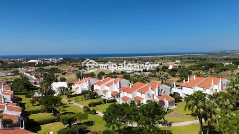 Moradia T3 para Venda em Guia