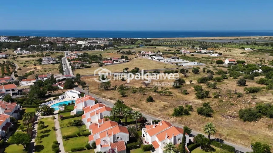 Moradia T3 para Venda em Guia Foto 34
