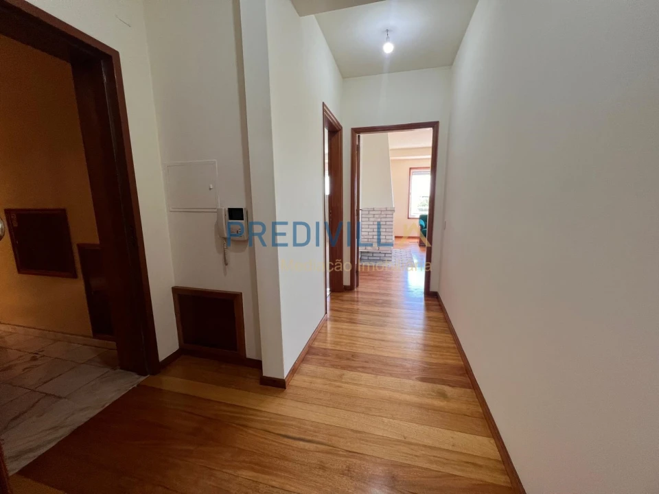 Apartamento T2 para Venda em Vila do Conde Foto 10