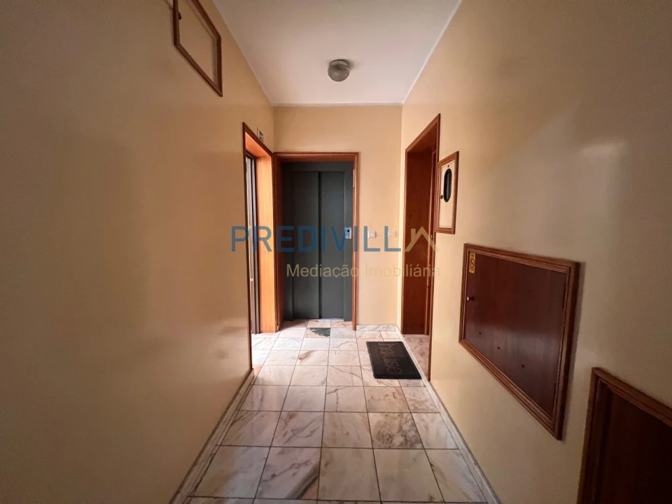 Apartamento T2 para Venda em Vila do Conde Foto 20