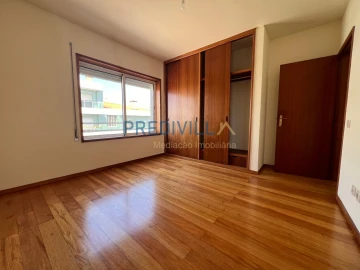 Apartamento T2 para Venda em Vila do Conde