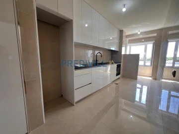 Apartamento T2 para Venda em Vila do Conde