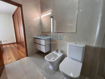 Apartamento T2 para Venda em Vila do Conde