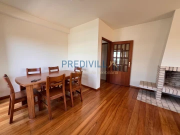 Apartamento T2 para Venda em Vila do Conde