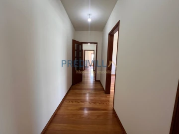 Apartamento T2 para Venda em Vila do Conde