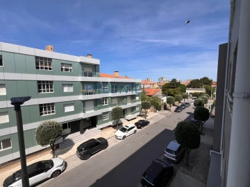 Apartamento T2 para Venda em Vila do Conde