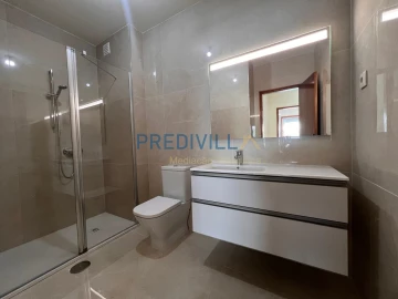 Apartamento T2 para Venda em Vila do Conde