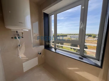 Apartamento T2 para Venda em Vila do Conde
