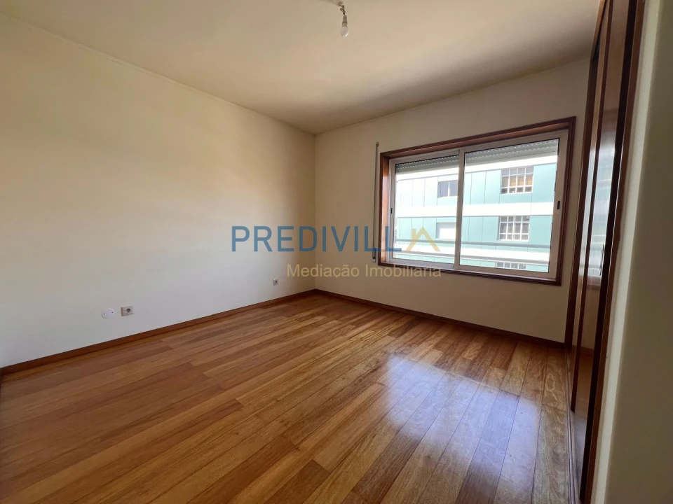 Apartamento T2 para Venda em Vila do Conde Foto 15
