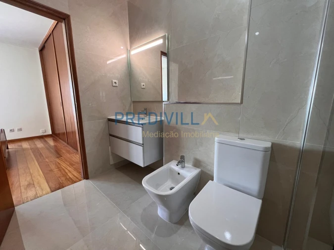 Apartamento T2 para Venda em Vila do Conde Foto 19