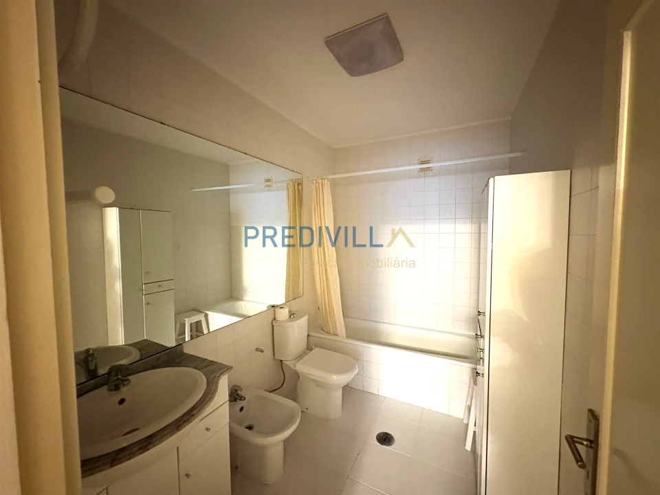 Apartamento T2 para Venda em Vila do Conde Foto 10