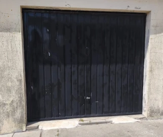 Apartamento T2 para Venda em São Paio de Oleiros