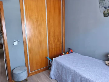 Apartamento T2 para Venda em São Paio de Oleiros