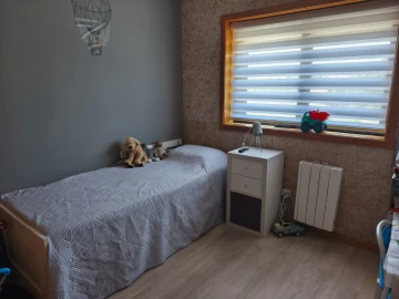 Apartamento T2 para Venda em São Paio de Oleiros