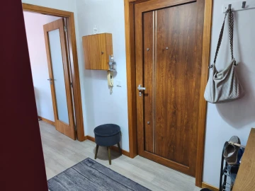 Apartamento T2 para Venda em São Paio de Oleiros
