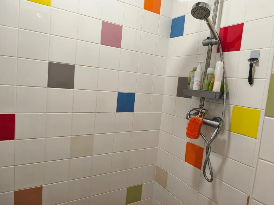 Apartamento T2 para Venda em São Paio de Oleiros Foto 13