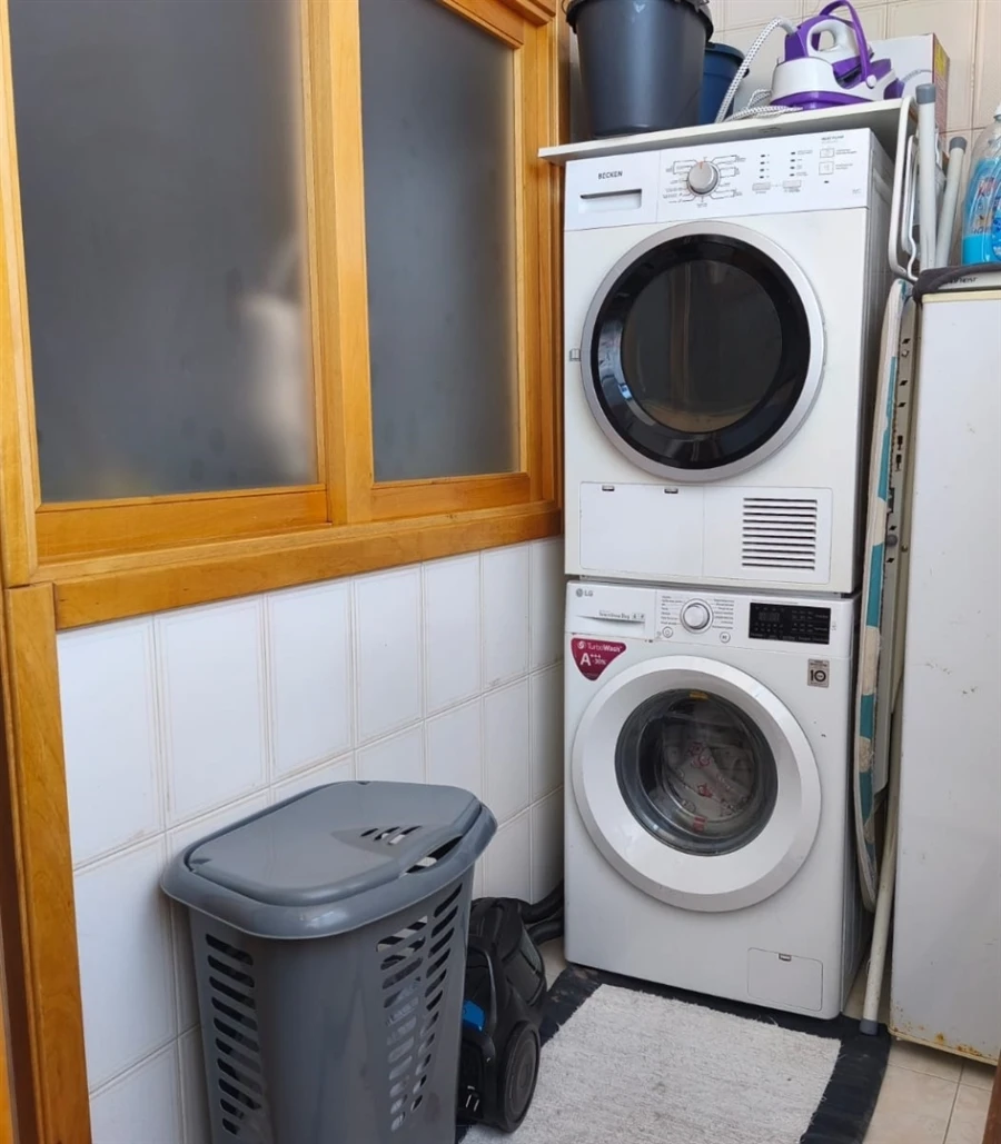 Apartamento T2 para Venda em São Paio de Oleiros Foto 10