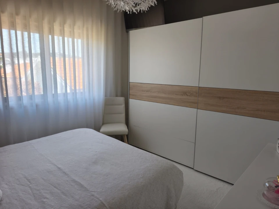 Apartamento T2 para Venda em São Paio de Oleiros Foto 15