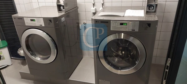 Apartamento T1 para Arrendamento em Paranhos