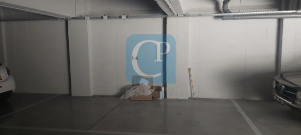 Apartamento T1 para Arrendamento em Paranhos