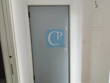 Apartamento T1 para Arrendamento em Paranhos