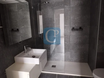Apartamento T1 para Arrendamento em Paranhos
