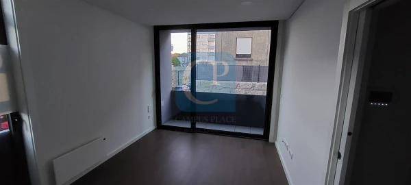 Apartamento T1 para Arrendamento em Paranhos