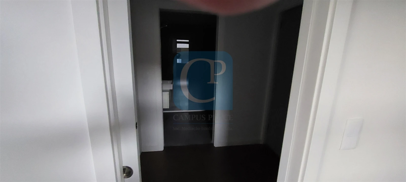 Apartamento T1 para Arrendamento em Paranhos Foto 7