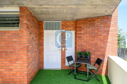 Apartamento T2 para Venda em Ramalde