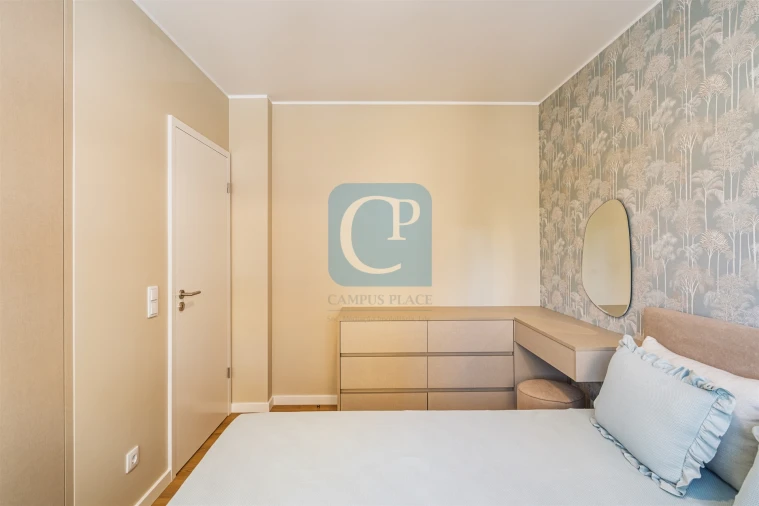Apartamento T2 para Venda em Ramalde Foto 15
