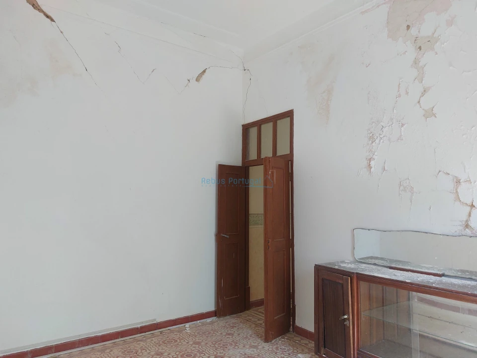 Quinta T5 para Venda em Santa Barbara de Nexe Foto 18