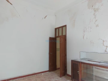 Quinta T5 para Venda em Santa Barbara de Nexe