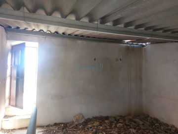 Quinta T5 para Venda em Santa Barbara de Nexe