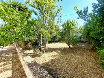 Quinta T5 para Venda em Santa Barbara de Nexe