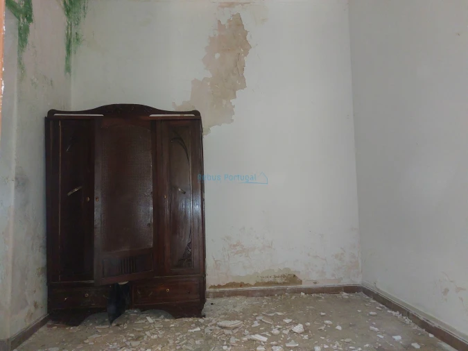 Quinta T5 para Venda em Santa Barbara de Nexe Foto 14