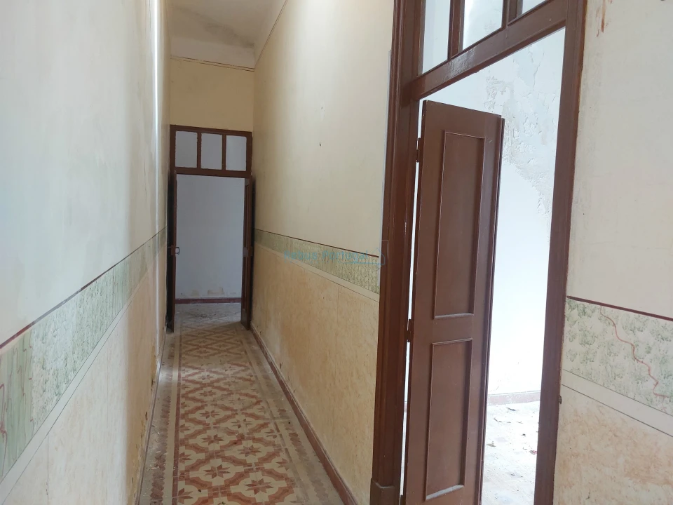 Quinta T5 para Venda em Santa Barbara de Nexe Foto 19