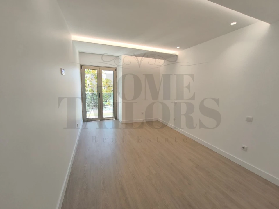 Apartamento T3 para Venda em Costa da Caparica Foto 11