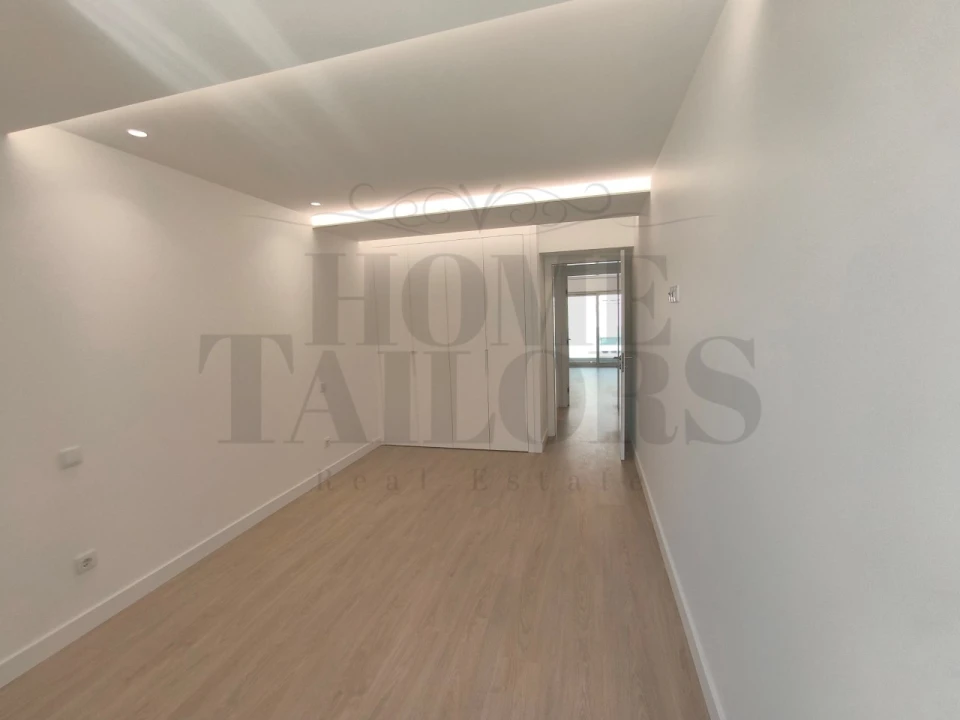 Apartamento T3 para Venda em Costa da Caparica Foto 12