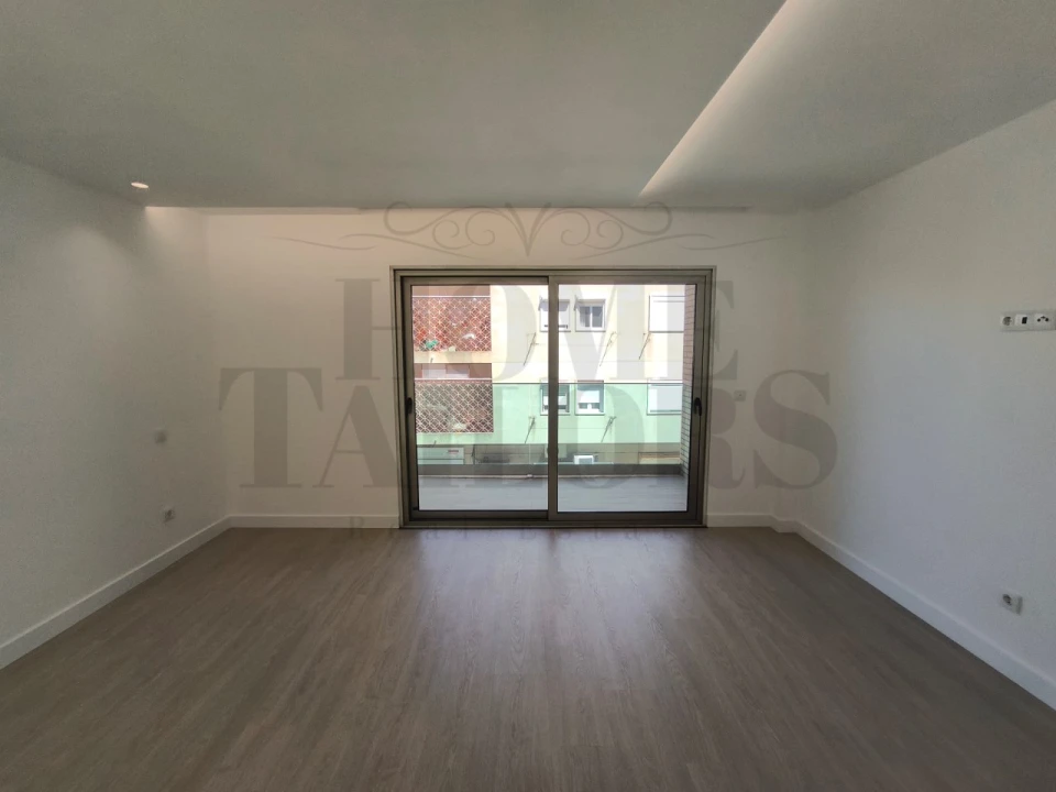 Apartamento T3 para Venda em Costa da Caparica Foto 16