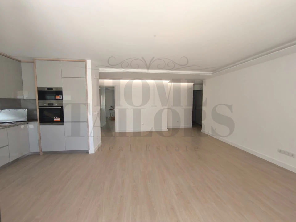 Apartamento T3 para Venda em Costa da Caparica Foto 18