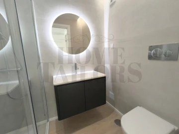 Apartamento T3 para Venda em Costa da Caparica