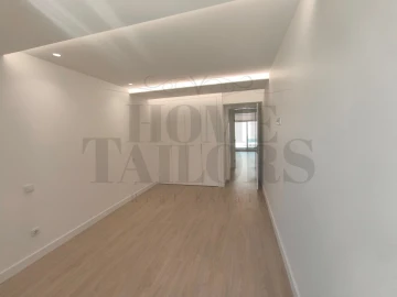 Apartamento T3 para Venda em Costa da Caparica