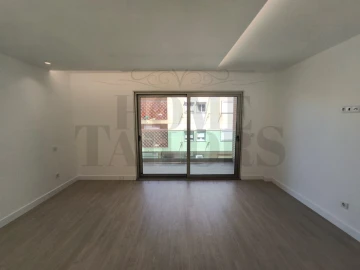 Apartamento T3 para Venda em Costa da Caparica