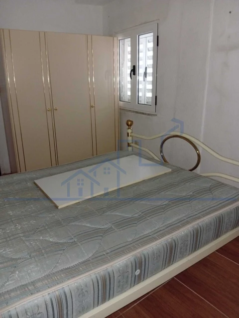 Apartamento T2 para Venda em Torre de Moncorvo