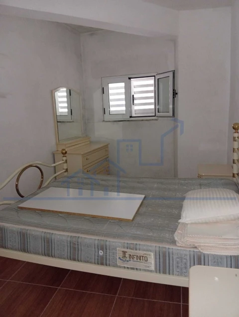 Apartamento T2 para Venda em Torre de Moncorvo