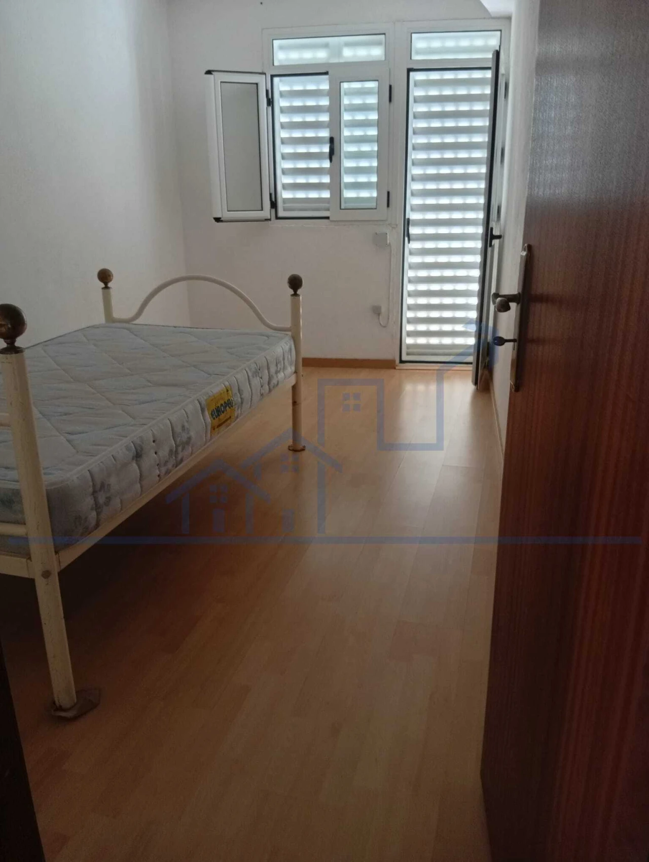 Apartamento T2 para Venda em Torre de Moncorvo Foto 9