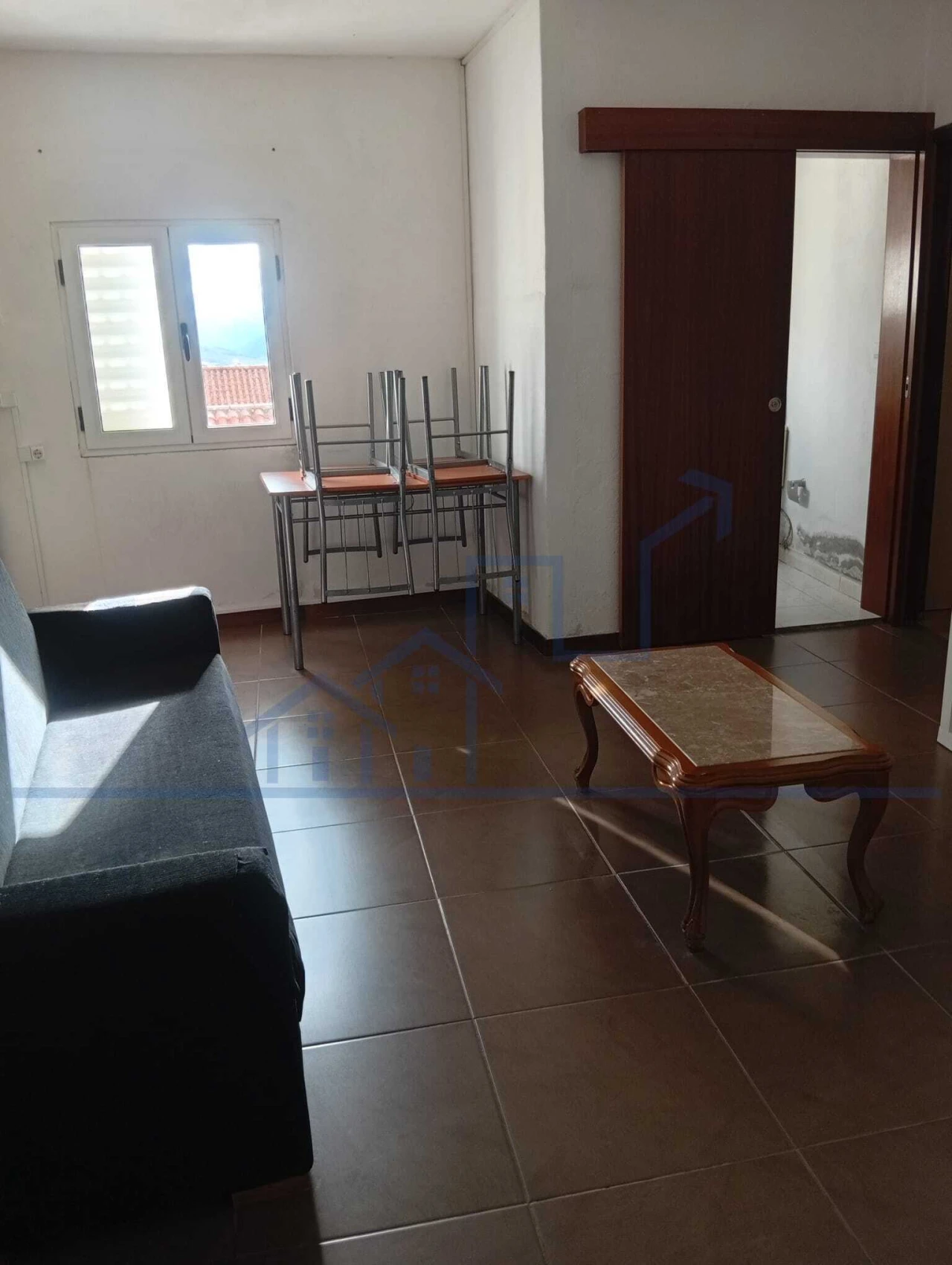 Apartamento T2 para Venda em Torre de Moncorvo Foto 12