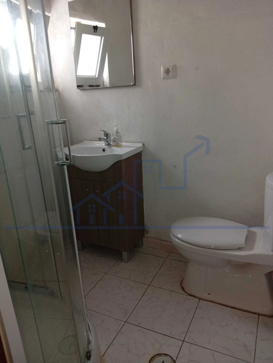 Apartamento T2 para Venda em Torre de Moncorvo Foto 10